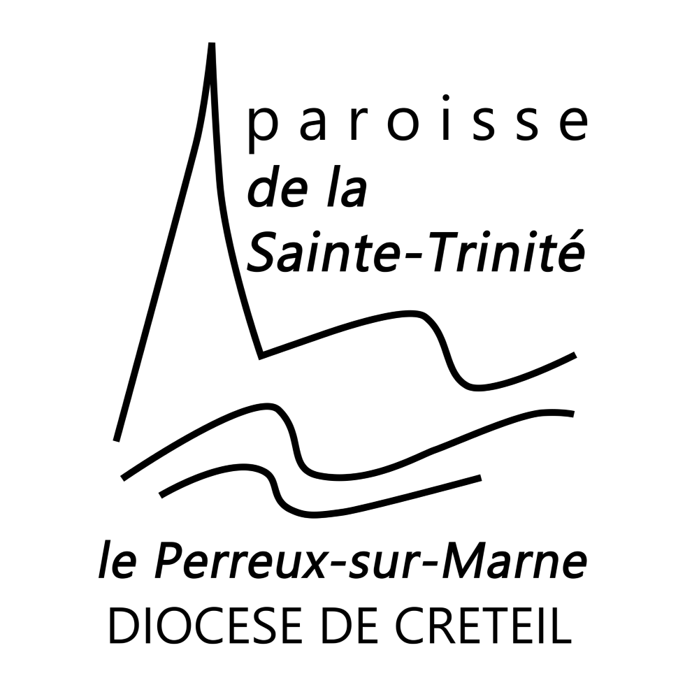 Paroisse de la Sainte Trinite